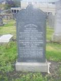 image of grave number 50004